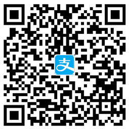 支付二维码