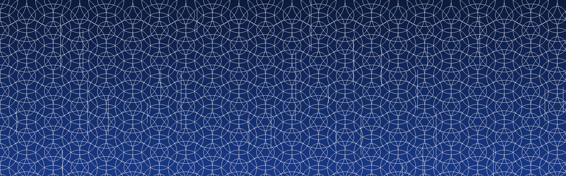 格物在线办公环境